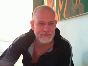 denzey251  25-08-2021 Recorded Video Topless